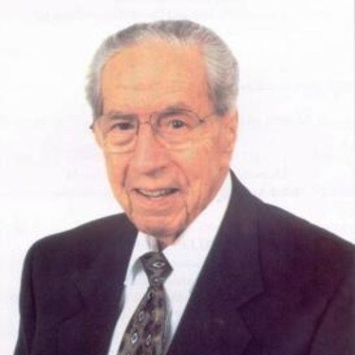 Lyle Jeffs's father, Rulon Jeffs, was the former president of the FLDS church.